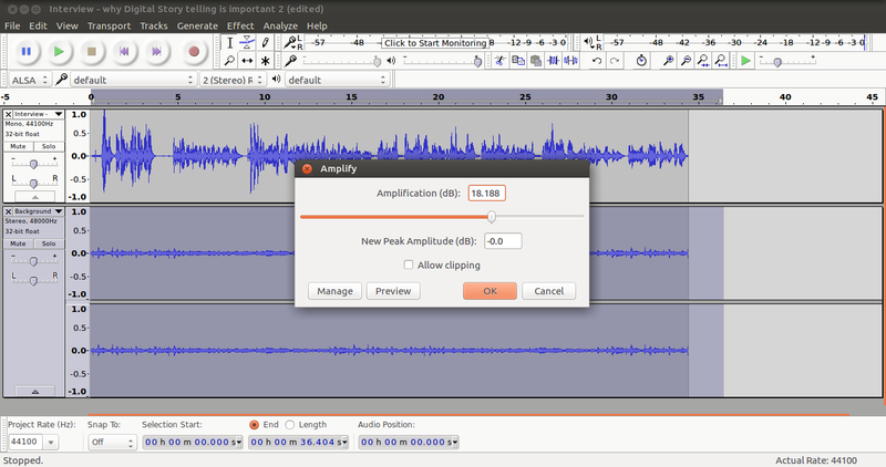 File:Amplifying (reducing) the background music.png