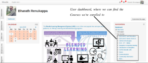 Moodle Homepage 3.png