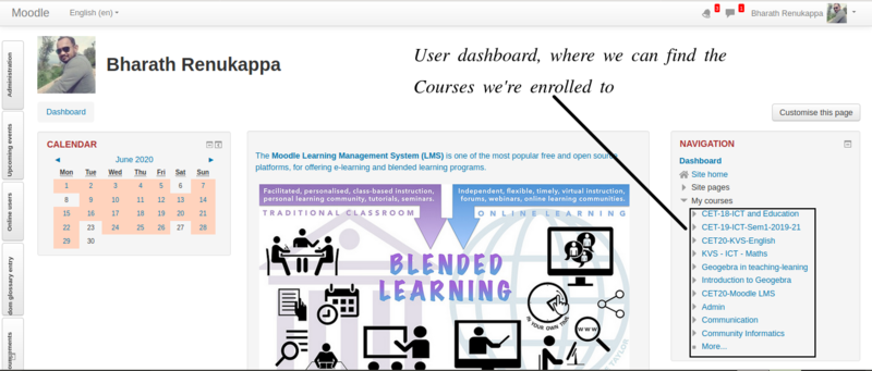 File:Moodle Homepage 3.png
