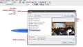 Thumbnail for version as of 06:59, 25 July 2022