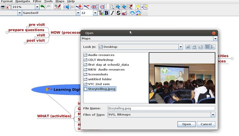 File:Inserting image to FP.jpg
