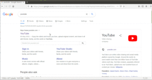 Download youtube videos 2021-06-16 16-51.gif