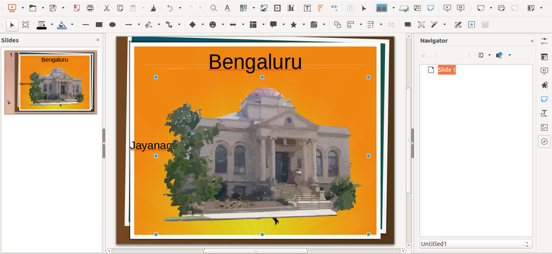 File:LO Impress 8 Navigation.png