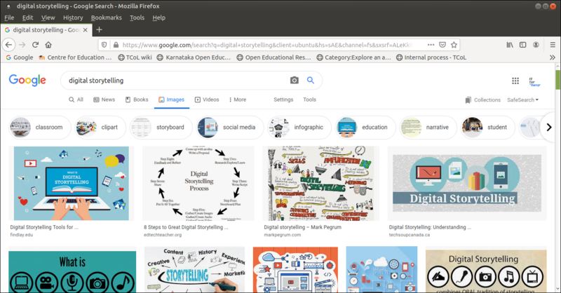 File:Mozilla searching text resources.png