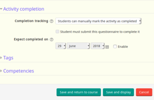 Questionnaire 3.png