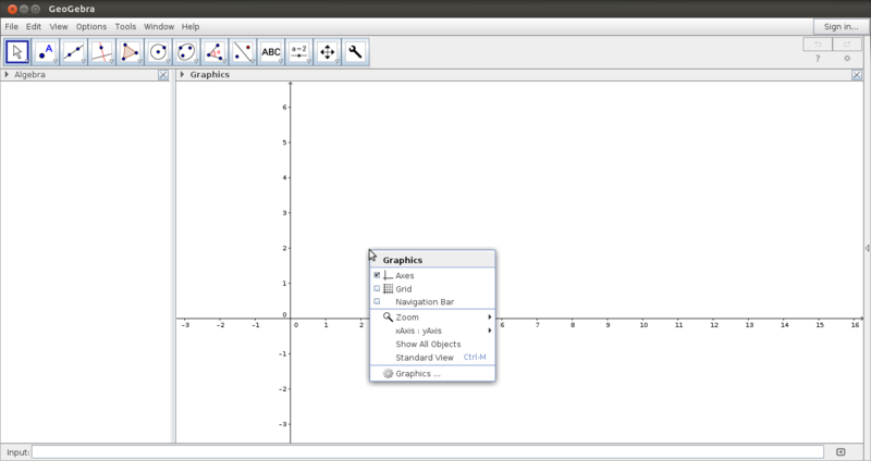 File:Geogebra2a.png