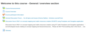3. Course assignments Moodle .png