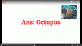 Thumbnail for version as of 05:54, 29 June 2022