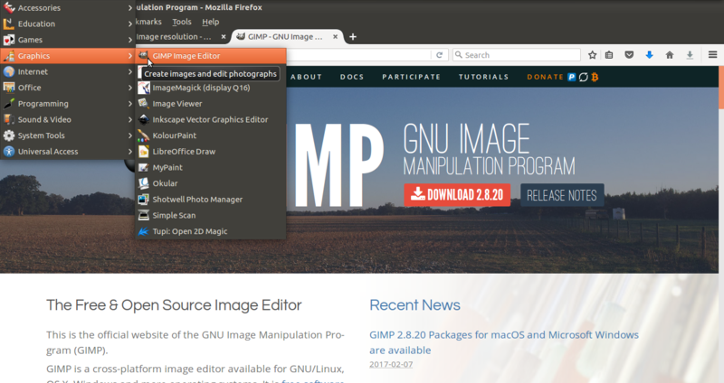 File:COL-Opening GIMP.png