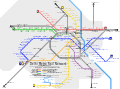 Thumbnail for version as of 05:11, 24 November 2016
