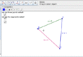 2. Measuring angle in geogebra.gif