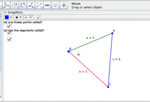 2. Measuring angle in geogebra.gif