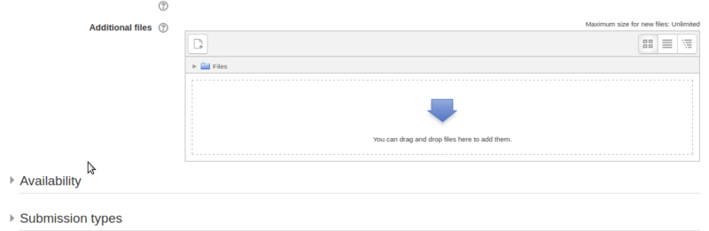 File:Assignment 1.png