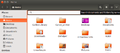 File Search.png