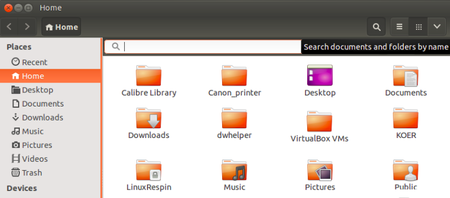 File Search.png
