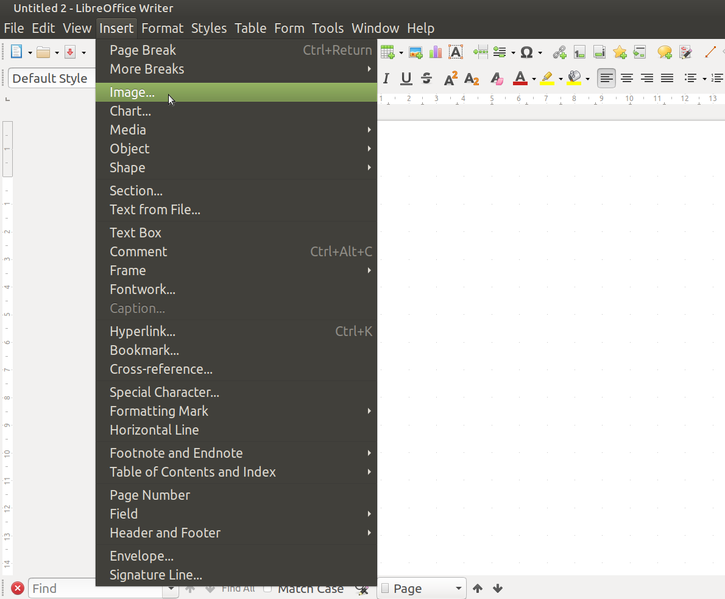 File:Insert images.png