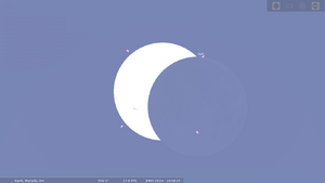Solar eclipse half jointed.png