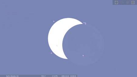 Solar eclipse half jointed.png