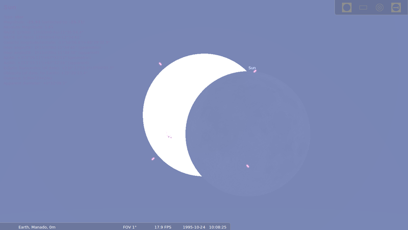 चित्र:Solar eclipse half jointed.png