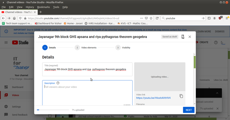 File:Youtube 11 Uploading video.png