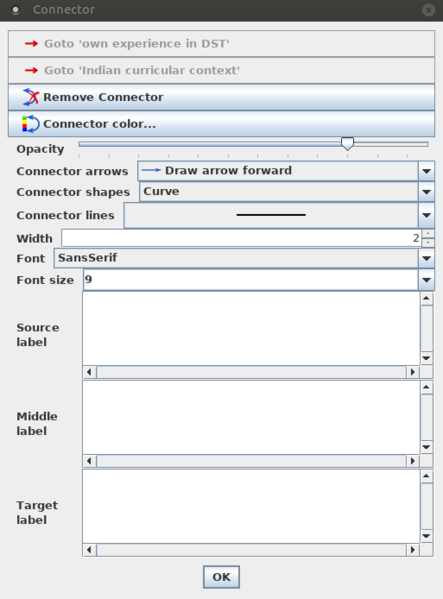File:Freeplane connector properties.png