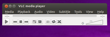 VLC 2 VLC Open Like this.png