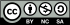 Attribution-Non-Commercial-Share-a-like