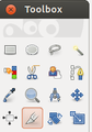 GIMP 3 Tool Box.png