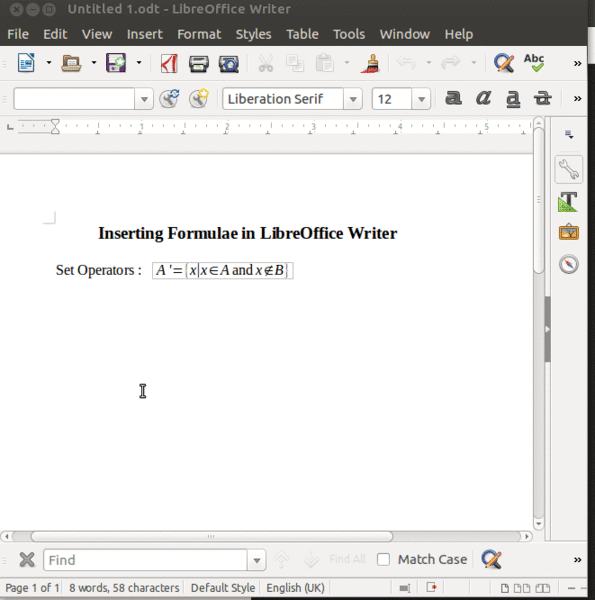 File:Set 3.gif