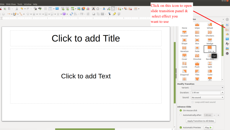 File:Slide transition.png
