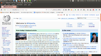 COL - Searching in Wikipedia.png