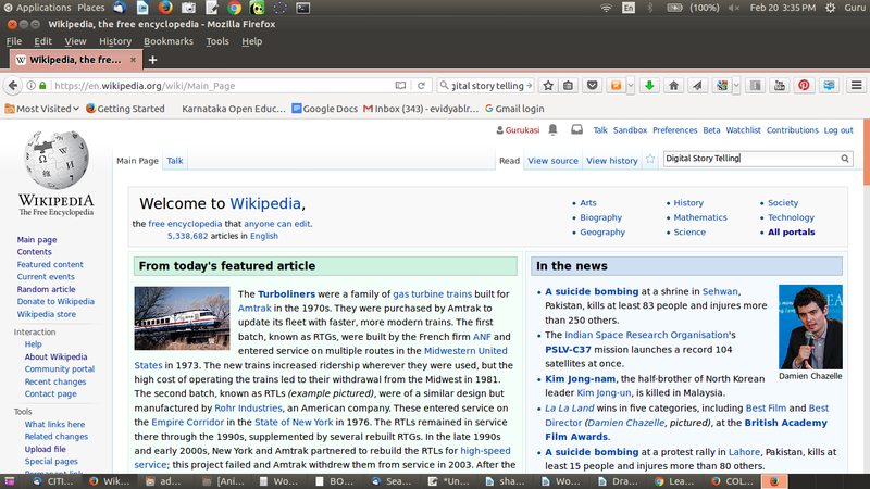 File:COL - Searching in Wikipedia.png