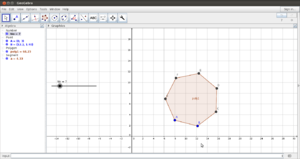 Geogebra 15a.png