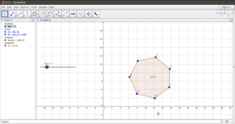 File:Geogebra 15a.png