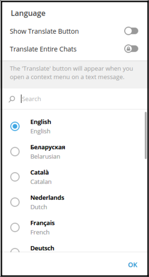 Texttranslate1.png