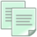 Thumbnail for version as of 07:17, 4 January 2017
