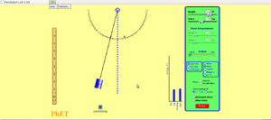 PhET 1 pendulum.png
