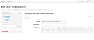 Question bank 3.png