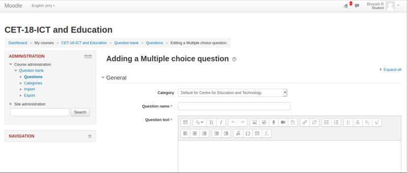File:Question bank 3.png