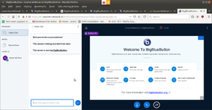 BigBlueBotton webinar main page.png