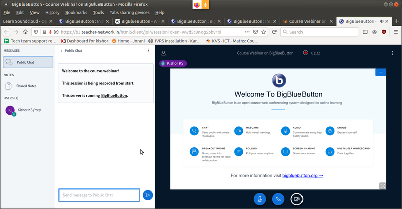 File:BigBlueBotton webinar main page.png