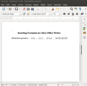 Relational operators.gif