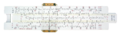 Thumbnail for version as of 05:40, 26 December 2016