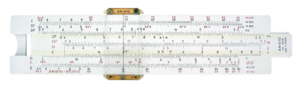 Sliderule 2005.png