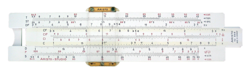 File:Sliderule 2005.png