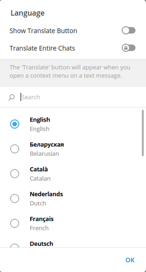 Translate1.png