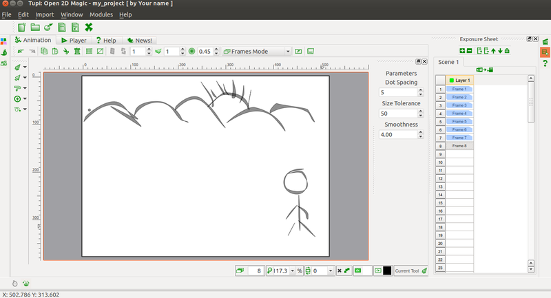 File:Tupi 2 End.png