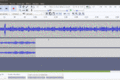Thumbnail for version as of 07:00, 14 July 2022