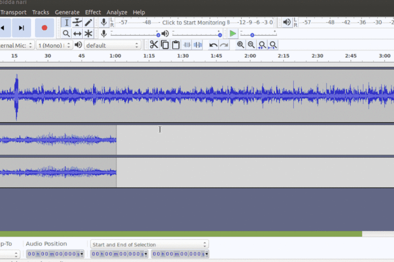 File:Audacity Amplifynew.gif