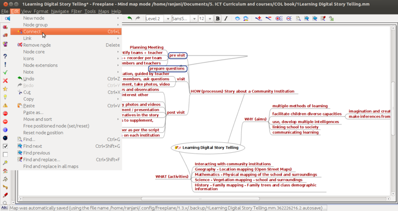 चित्र:Freeplane linking nodes.png